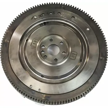 Setrvačník motoru Setrvačník MAHLE + V-12° O350 3B (F) | 15.003.030.Z | AGROAD