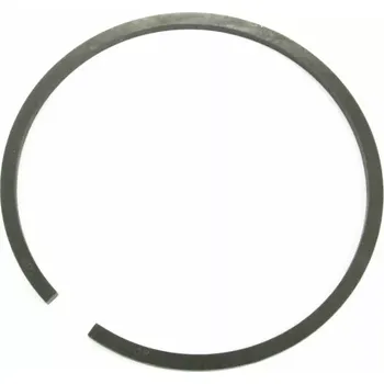 Píst motoru Pístní kroužek pr.95x3 Fe | 97-3238-5; 30-095-30-01; 54612007; 5501-0350; 97-3137-5 | AGROAD