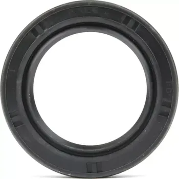 Gufero GP35x52x8NBR | 97-4130; ČSN029401.0 | AGROAD