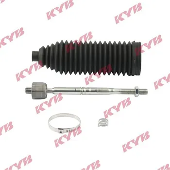 Táhlo řízení Axiální kloub, příčné táhlo řízení KYB KRE4285