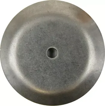 Zimní clona Clona stínící | 9907000740; 341971171; 443962503270 | AGROAD