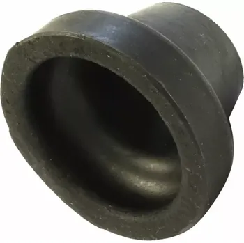 Prachovka 17 (JRL) | 53.147.034 | AGROAD