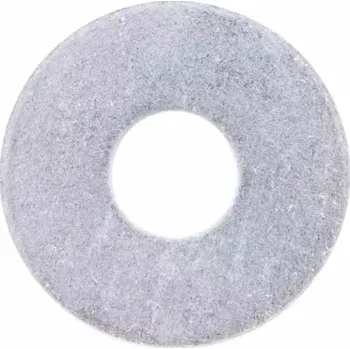 podložka HORSCH Podložka R11 | 00370117 | AGROAD