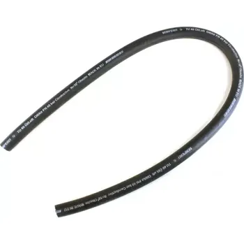 Zahradní hadice Hadice TU40 TN10 | GE10/15 | AGROAD