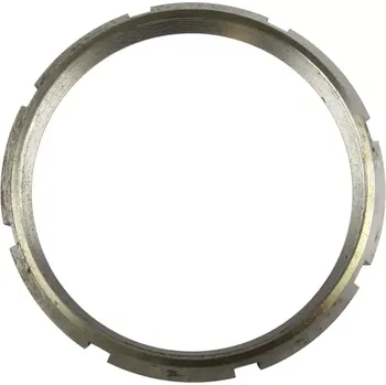 Matice Matice C-385 | 86.276.093 | AGROAD