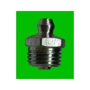 Maznice 8x1 přímá | MA421188 | AGROAD