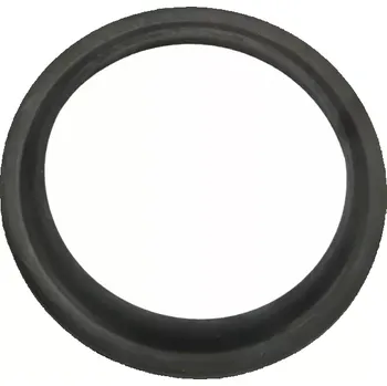 Manžetový knoflíček Manžetové těsnění | 78.108.022 | AGROAD