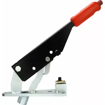 Brzdová páka Páka RUČNÍ BRZDY (Pw) | 65.231.009 | AGROAD