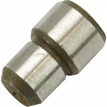 Přírodní kámen Kámen | 5575-17-1016; 5575171016 | AGROAD