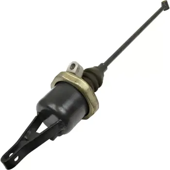 Posilovač brzd Posilovač brzd | 64.904.171 | AGROAD