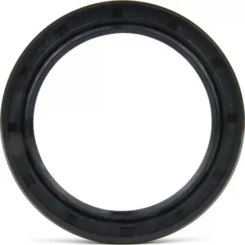 Těsnění motoru Gufero GP 40x52x7 NBR UN029401.0 | 97-4005; 2735210360; 97-4205; MF84; MT054310; TZ054310 | AGROAD