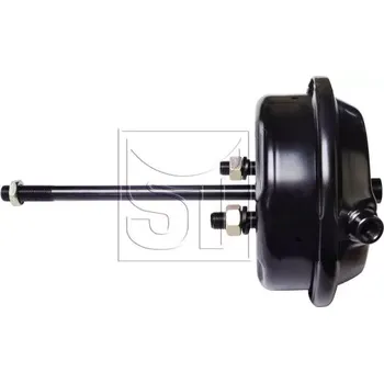 Brzdový válec Brzdový válec | 3985253; 1932632; 4231090100 | AGROAD