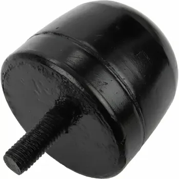 Silentblok nápravy Silentblok | 2071510084; 2735110590; 273511161402; 340602290; 442071510084 | AGROAD