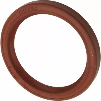 Těsnění motoru Gufero G 55x70x8 MVQ Avia Turbo | 959-055108; 9029401473; 953055308; 954055108; 9590551081 | AGROAD