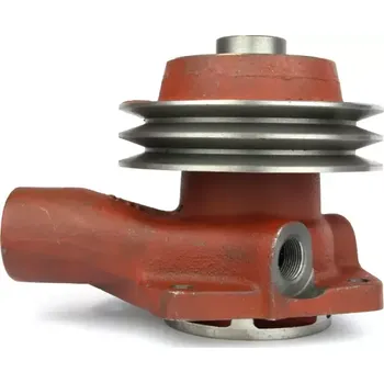 Vodní pumpa motoru Vodní čerpadlo LKT | 84.017.549; 84.017.580 | AGROAD