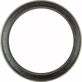 Bodové svítidlo Kazet. těs. 150x180x14,5/16 náhrada | 93-1454-N; 3907166M1; 452140A1; AL159594 | AGROAD