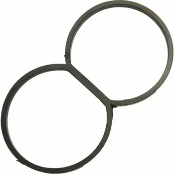 Autodílna Těsnění | 7011-4647; 7011-4625 | AGROAD