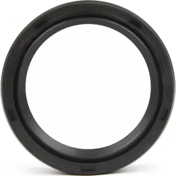 Těsnění motoru Gufero 53x68x13 NBR GP | 951053113 | AGROAD