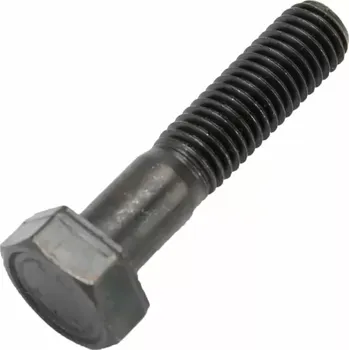 Šroub Šroub M10x45 CA | 93-0218 | AGROAD