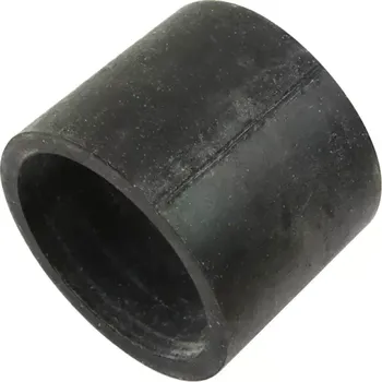 Zahradní hadice Hadice (P) | 54.011.003.Z | AGROAD