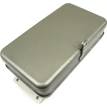 Skříňka nářadí | TZ07978; MT07978 | AGROAD