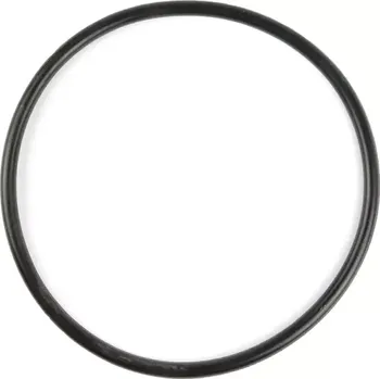 Těsnění motoru Kroužek 110x5 NBR | 2731102730 | AGROAD