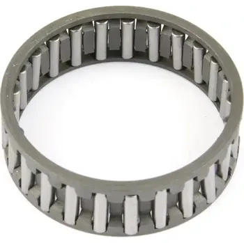 Ložisko K35x40x13 ČSN024683 | 97-1920 | AGROAD