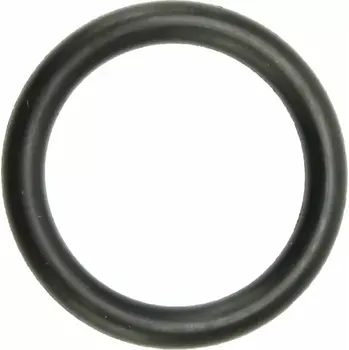 Těsnící kroužek 32x24x4 | 93-0756; 93-0712 | AGROAD
