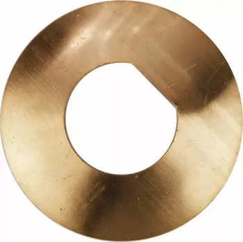 RC náhradní díl Kulová podložka diferenciálu M18 (F,Cr) | 106.154.123 | AGROAD