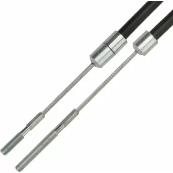 Lanko pro jízdní kolo Bowden | 5711-2730-EU | AGROAD