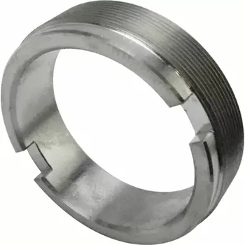 Matice Matice svislého čepu Z3011 | 3011-3604 | AGROAD