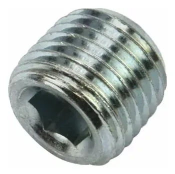 Zátka | 15H685 | AGROAD