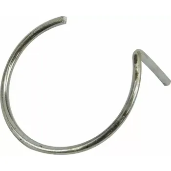 Autopojistky Pojistka (UŘI) | 5511-3625 | AGROAD