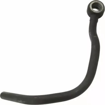 Příslušenství k čerpadlu Sací potrubí | 7047-3906; 7011-3906; 7211-3914 | AGROAD