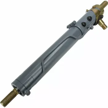 Posilovač řízení RV-60 | 3367110170-5; 23310.0 341501621; 336711155030; 341500620 | AGROAD