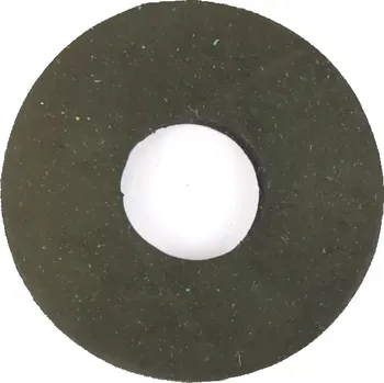 podložka Podložka pro sklo | 53.369.056 | AGROAD