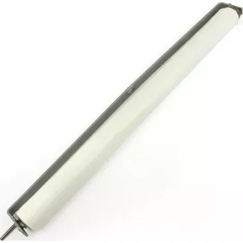 Zimní clona Clona chladiče - roletka | 6901-1345; 46613000; 50513180; 95-1318; 95-1318,50513180; 95-1359 | AGROAD