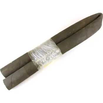 Zahradní hadice Hadice pro horkou vodu vnitřní pr.40 | GE40 | AGROAD