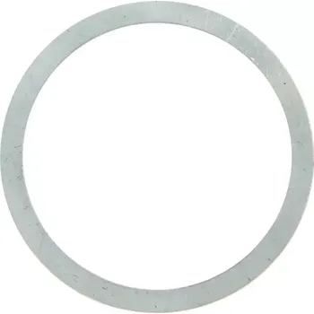 Spojovací materiál motoru Regulační podložka 0,10 | 5045-3121; 80.170.183 | AGROAD