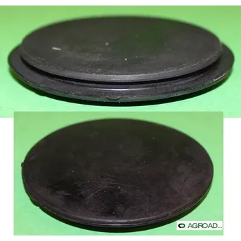 Zátka | 5911-8708 | AGROAD