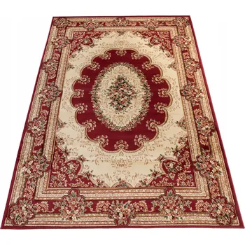 Koberec KOBEREC YESEMEK 120x170 SILNÝ VYŘEZÁVANÝ KRÁLOVSKÝ