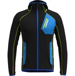 Pánská bunda Crazy Jacket Next Man Man Energy