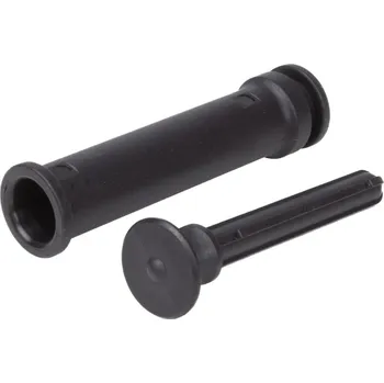 Píst s trnem pro Snow Wolf Kar98K