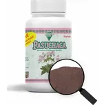 OroVerde Pasuchaca 100 kapslí