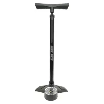 pumpička Hustilka S.PUMP 50