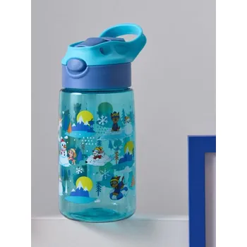 Láhev Sinsay - Lahev PAW Patrol - vícebarevná - 281ES-MLC - 281ES-MLC-ONE