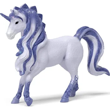 Figurka Schleich Hřebec jednorožce Cosmos Schleich® BAYALA®