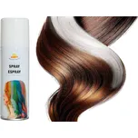 Fiestas Guirca Sprej na vlasy 125 ml