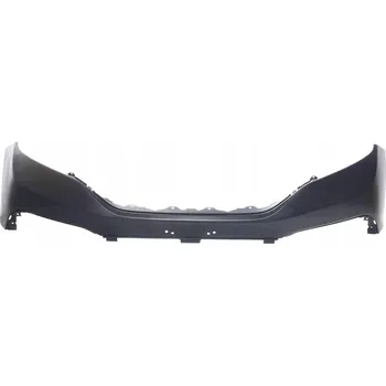 Karosérie Horní přední nárazník pro Honda CR-V 2011-2015