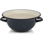 Metalac Finska, vajlik/krajáč 28 cm